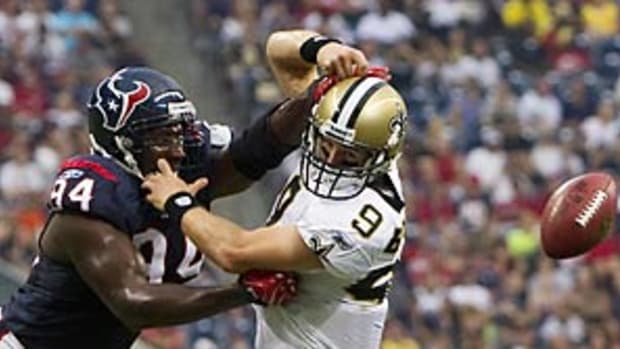 drew-brees-vs.-texans.jpg
